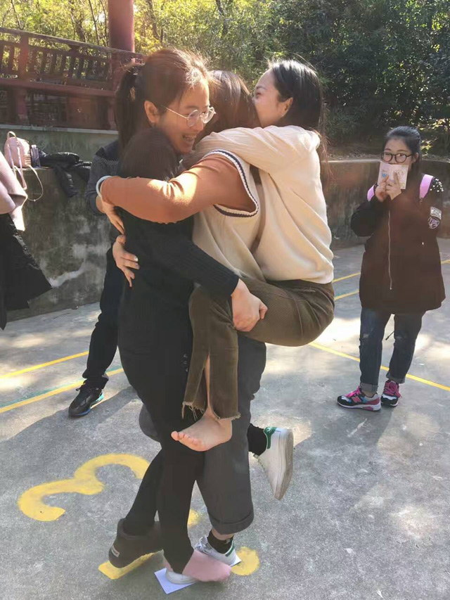 PʢҼ2017ƷȫѲӖ(xn)һվڽʽ_Ļ