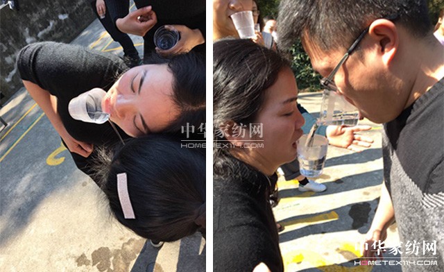 PʢҼ2017ƷȫѲӖ(xn)һվڽʽ_Ļ