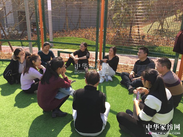 PʢҼ2017ƷȫѲӖ(xn)һվڽʽ_Ļ