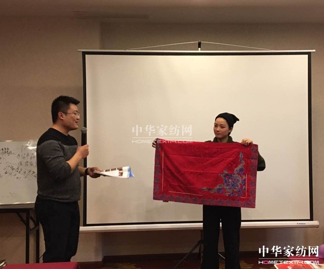 PʢҼ2017ƷȫѲӖ(xn)һվڽʽ_Ļ