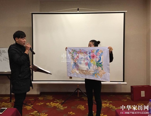 PʢҼ2017ƷȫѲӖ(xn)һվڽʽ_Ļ