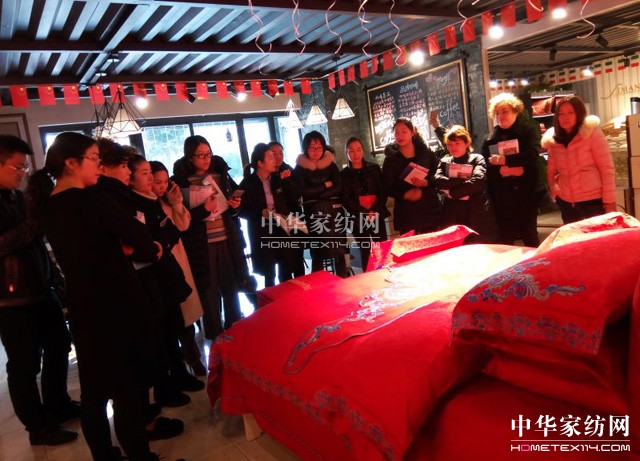 PʢҼ2017ƷȫѲӖ(xn)һվڽʽ_Ļ