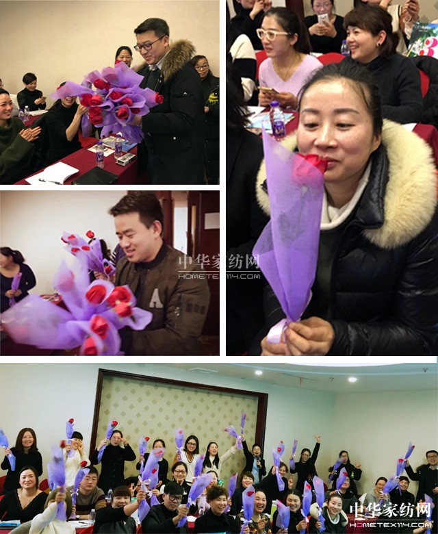 PʢҼ2017ƷȫѲӖ(xn)һվڽʽ_Ļ