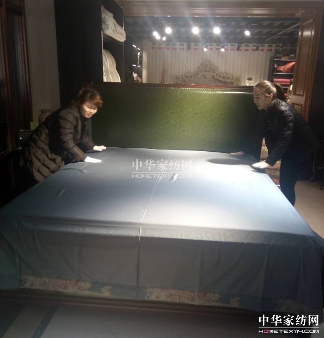 PʢҼ2017ƷȫѲӖ(xn)һվڽʽ_Ļ