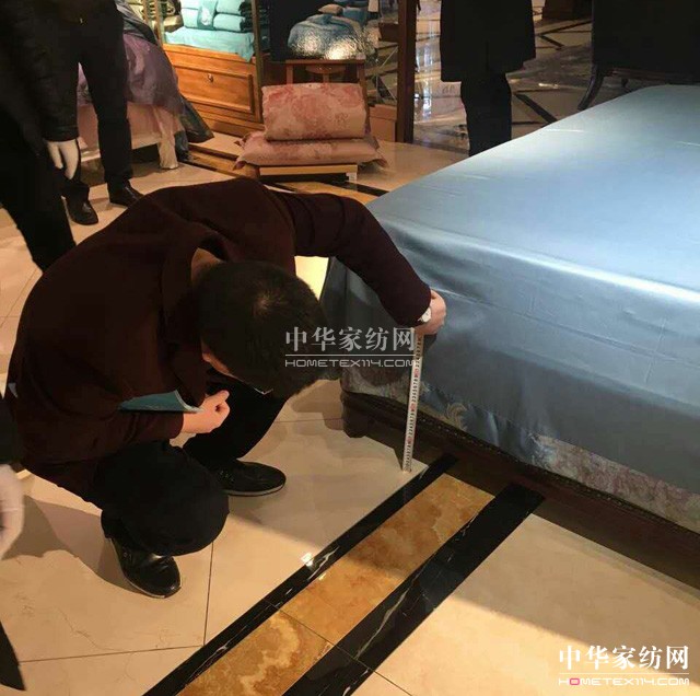 PʢҼ2017ƷȫѲӖ(xn)һվڽʽ_Ļ