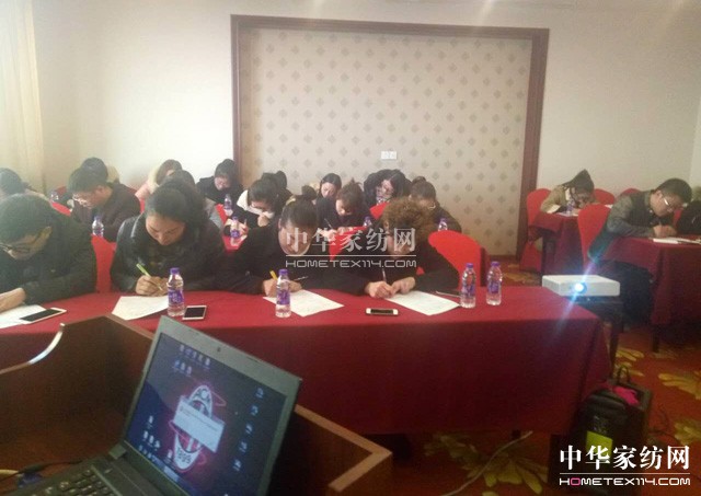 PʢҼ2017ƷȫѲӖ(xn)һվڽʽ_Ļ