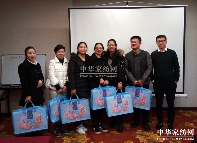 PʢҼ2017ƷȫѲӖ(xn)һվڽʽ_Ļ