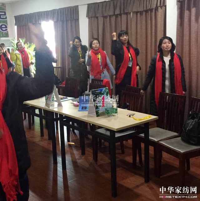 RۅԽ֮_Ҽ(yu)ƪ