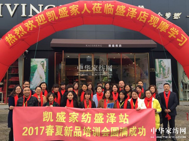 RۅԽ֮أ_(ki)Ҽ(yu)ƪ