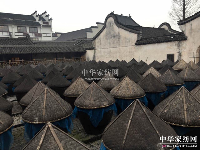 RۅԽ֮_Ҽ(yu)ƪ