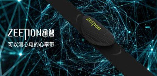 ˲g߆ҸеСM2017ڶYƷҾչ