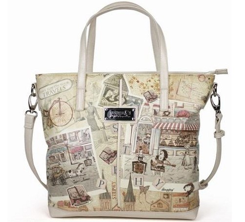 ˲g߆ҸеСM2017ڶYƷҾչ