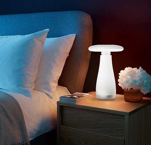 ˲g߆ҸеСM2017ڶYƷҾչ