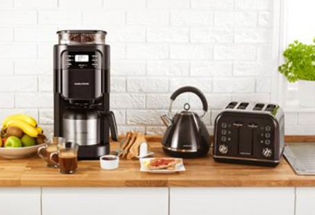 ˲g߆ҸеСM2017ڶYƷҾչ