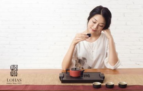 ˲g߆ҸеСM2017ڶYƷҾչ