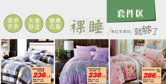 HOdotҼ˹(ji)uоM(fi)ͣ