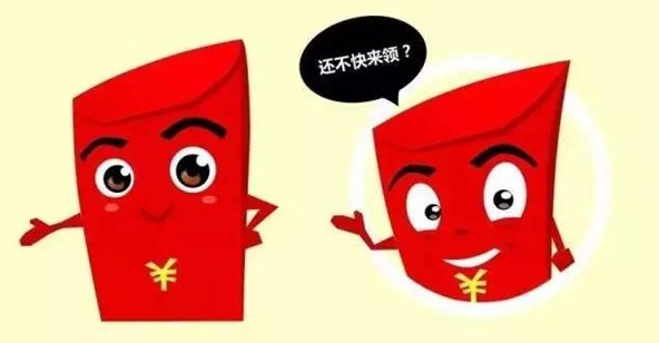 HOdotҼ˹(ji)u(mi)(hu)оM(fi)ͣ