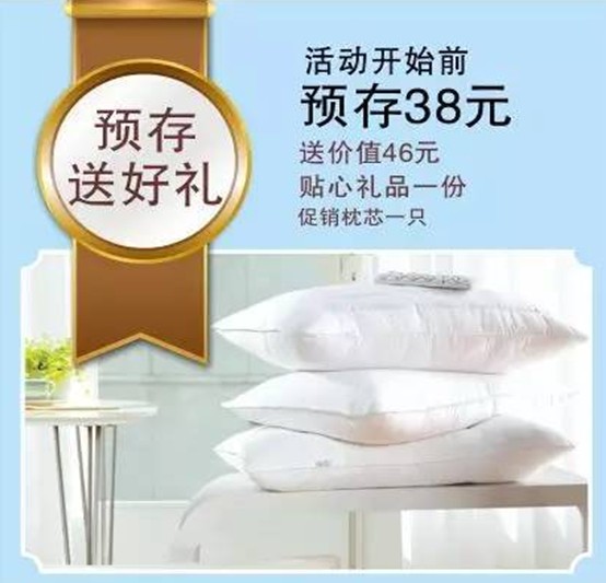 HOdotҼ˹(ji)uоM(fi)ͣ