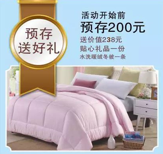 HOdotҼ˹(ji)uоM(fi)ͣ