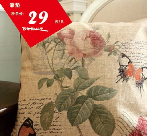 HOdotҼ˹(ji)uоM(fi)ͣ