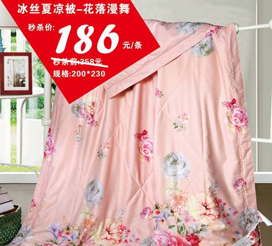 HOdotҼ˹(ji)uоM(fi)ͣ