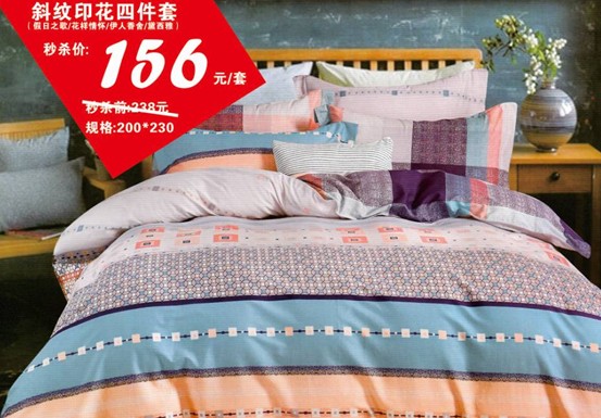 HOdotҼ˹(ji)uоM(fi)ͣ