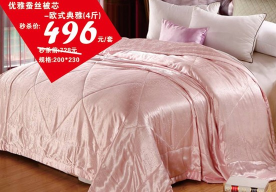 HOdotҼ˹(ji)uоM(fi)ͣ