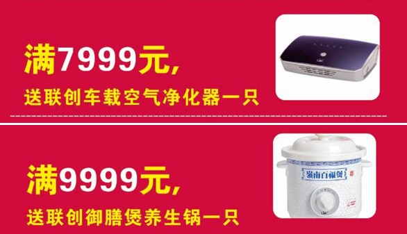 HOdotҼ˹(ji)uоM(fi)ͣ