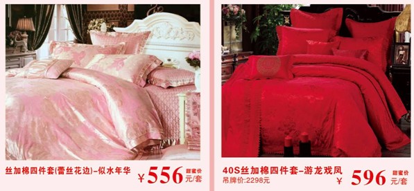 HOdotҼ˹(ji)uоM(fi)ͣ