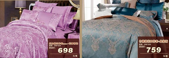 HOdotҼ˹(ji)uоM(fi)ͣ