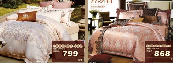 HOdotҼ˹(ji)uоM(fi)ͣ