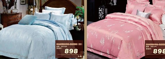 HOdotҼ˹(ji)uоM(fi)ͣ