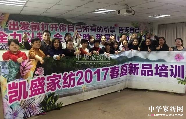 PʢҼߘsҫR۾ǣp匦(du)QG