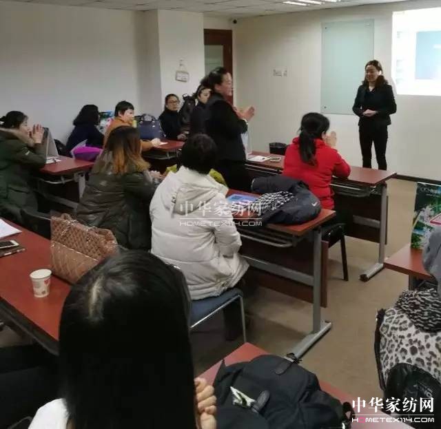 PʢҼߘsҫR۾ǣp匦QG