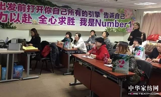 PʢҼߘsҫR۾p匦QG