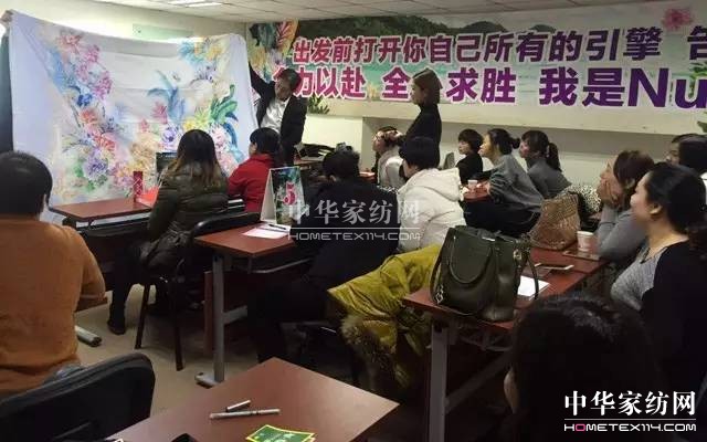 PʢҼߘsҫR۾p匦QG