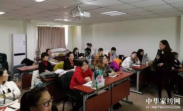 PʢҼߘsҫR۾p匦QG