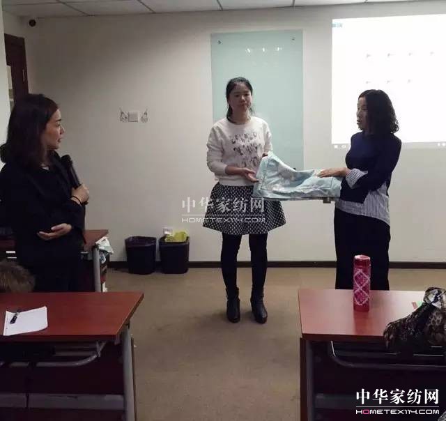 PʢҼߘsҫR۾p匦QGǣ