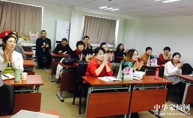 PʢҼߘsҫR۾p匦QG