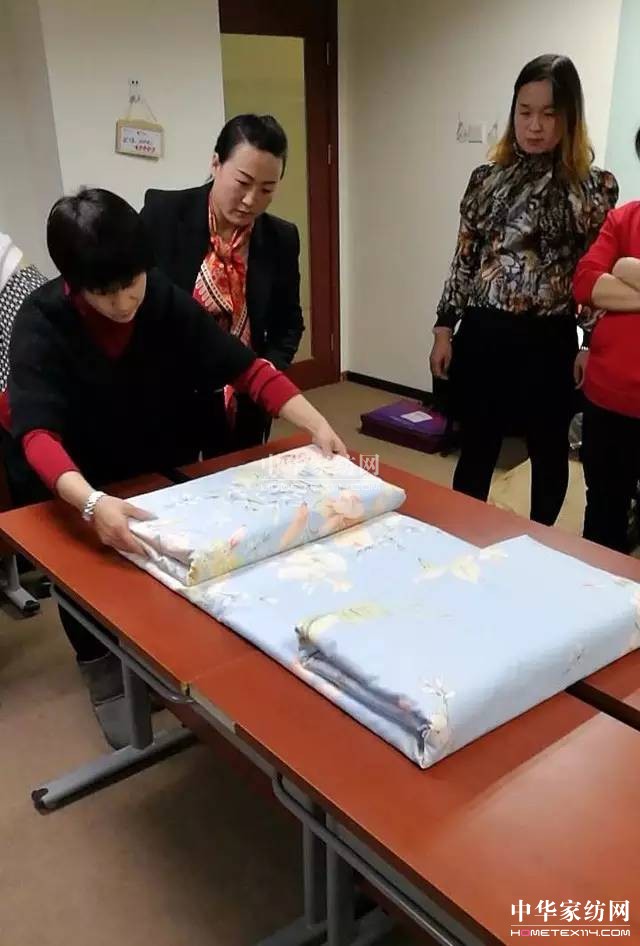 PʢҼߘsҫR۾p匦QG