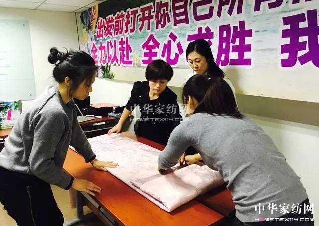 PʢҼߘsҫR۾ǣp匦QG