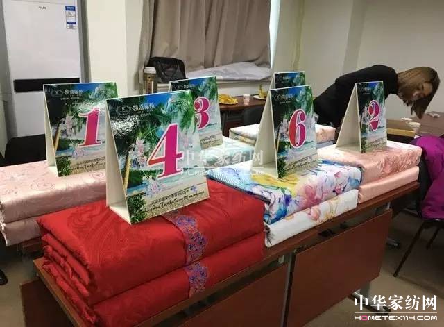 PʢҼߘsҫR۾p匦QGǣ