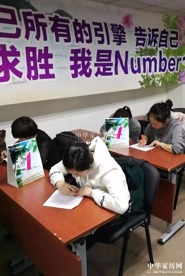 PʢҼߘsҫR۾ǣp匦QG