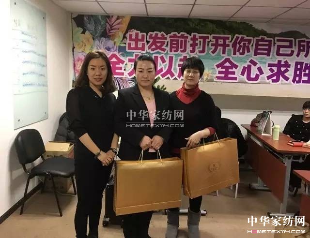 PʢҼߘsҫR۾p匦QG