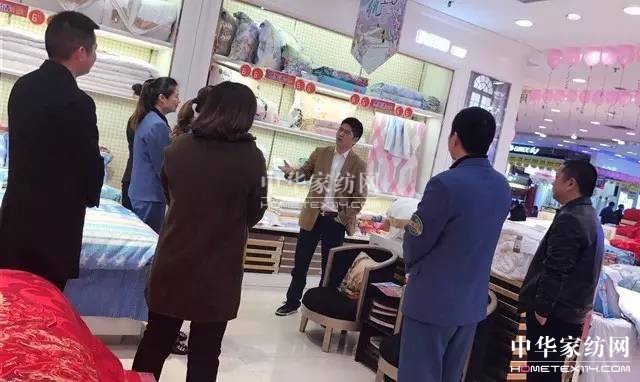 PʢҼзNɹзNB(ti)ȽЈ(zh)