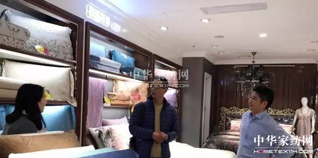 PʢҼзNɹзNB(ti)ȽЈ(zh)