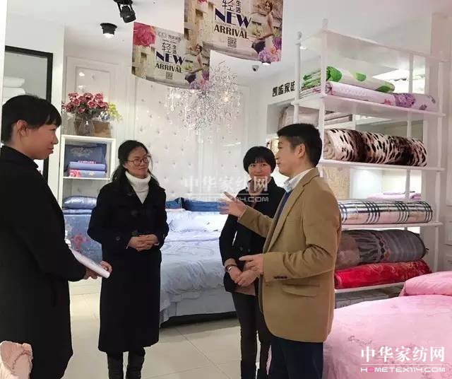 PʢҼзNɹģзNB(ti)ȽЈ(zh)