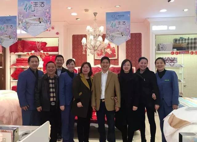 PʢҼзNɹзNB(ti)ȽЈ(zh)