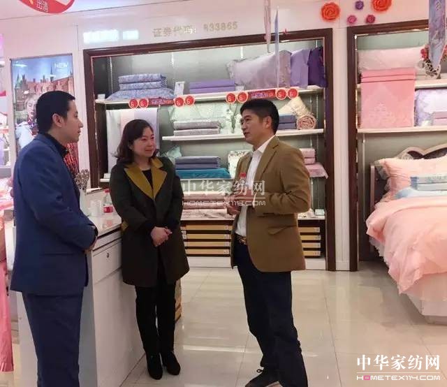 PʢҼзNɹзNB(ti)ȽЈ(zh)