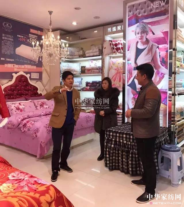 PʢҼзNɹзNB(ti)ȽЈ(zh)